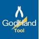 GodHand Hobby Tools - Japan