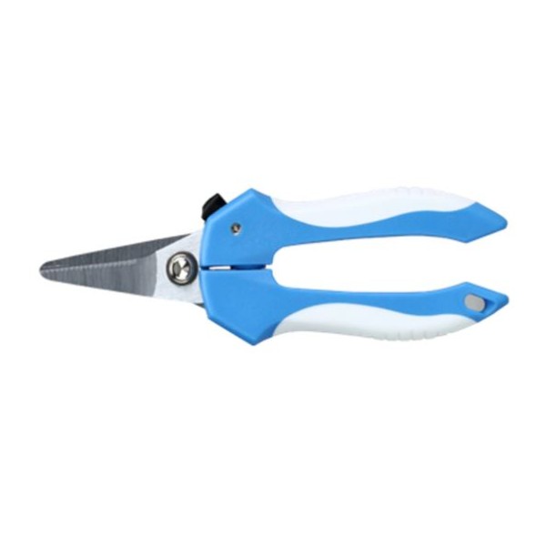 GodHand Hobby Tools: Nippers - Scissors for plastic GH-BH-145