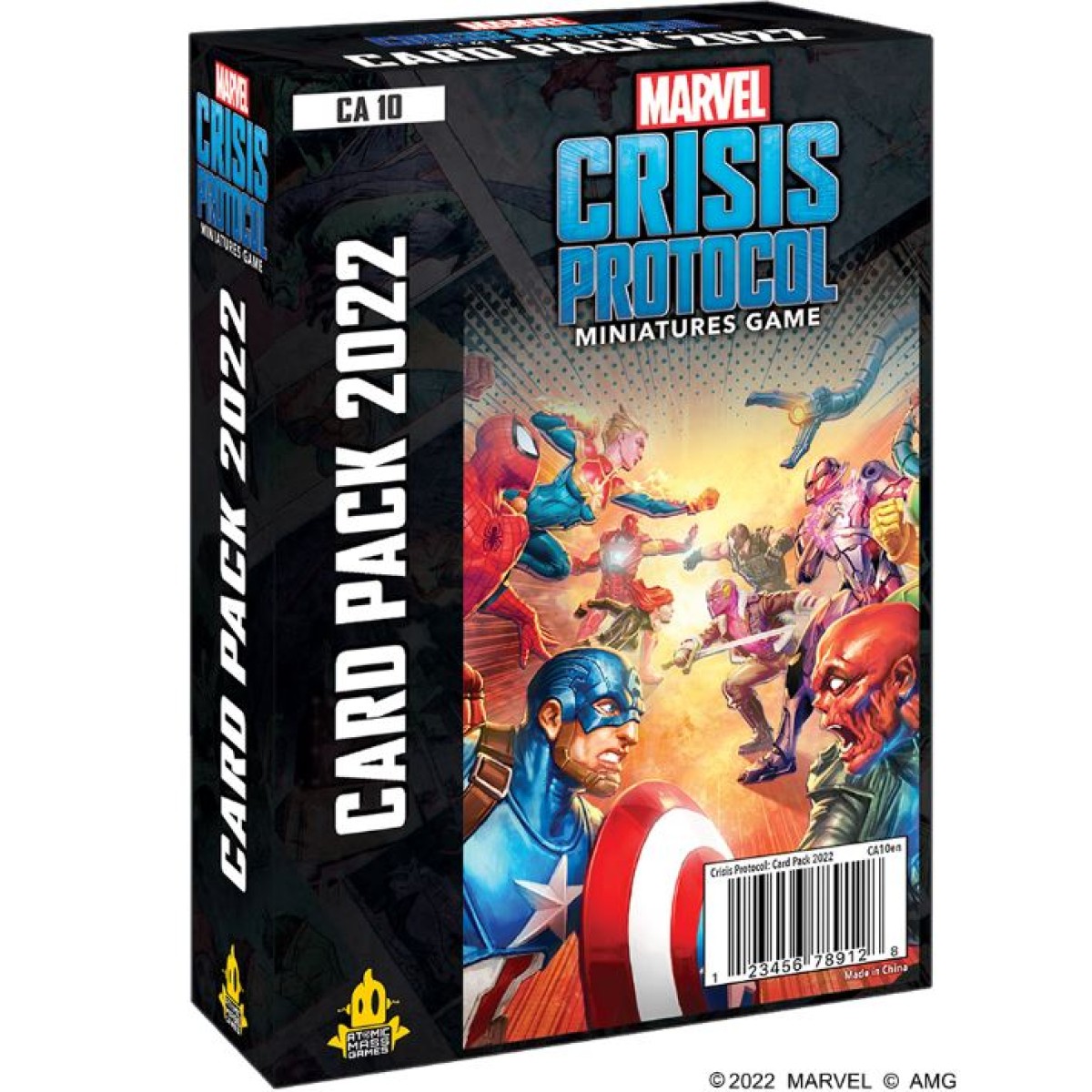 Marvel crisis protocol. Marvel crisis Protocol Miniatures. Marvel crisis Protocol Card. Кризис Марвел.