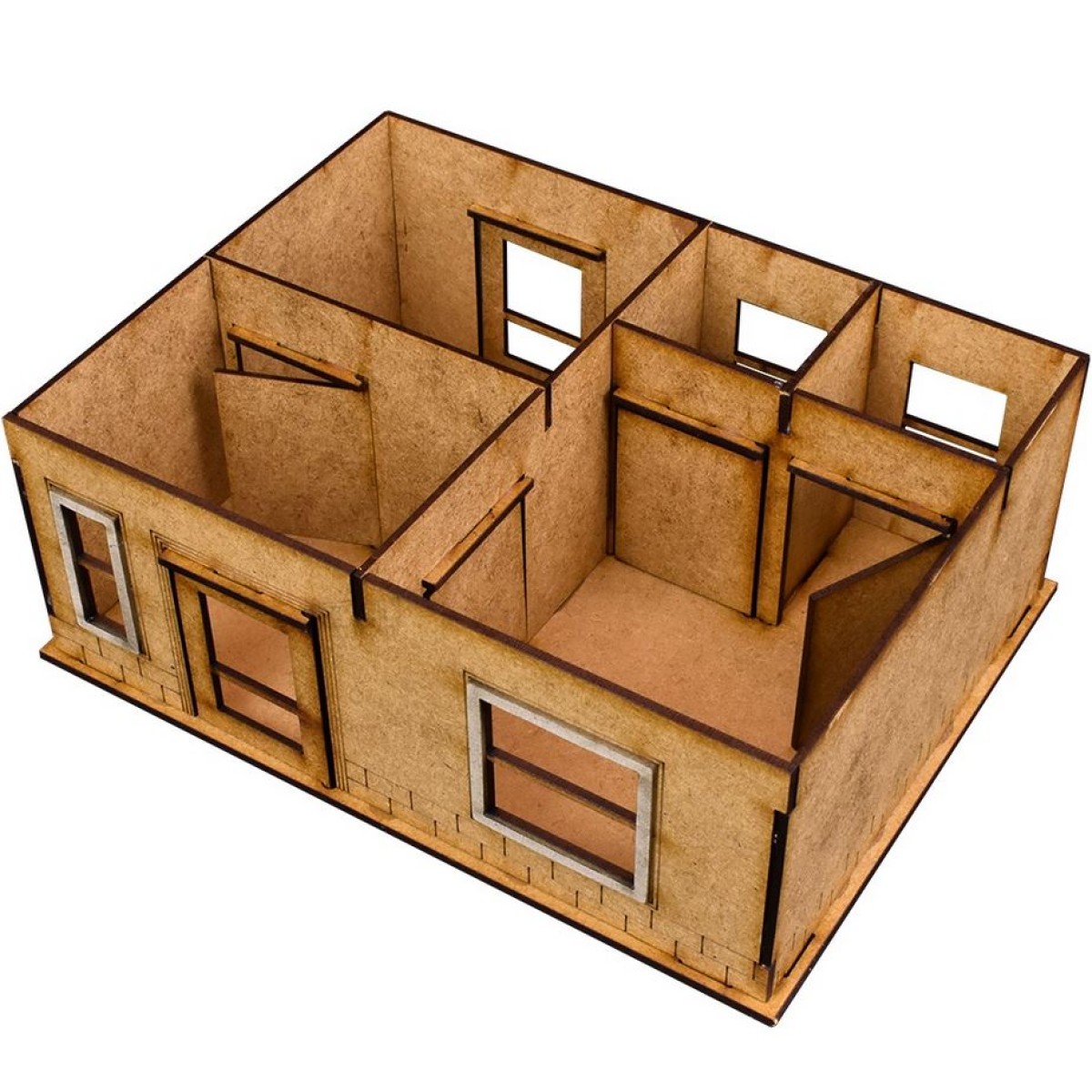 Box house. Дом из фанеры для жилья. Панельный дом из фанеры. Дом коробка. Дом из фанеры для жилья своими руками.