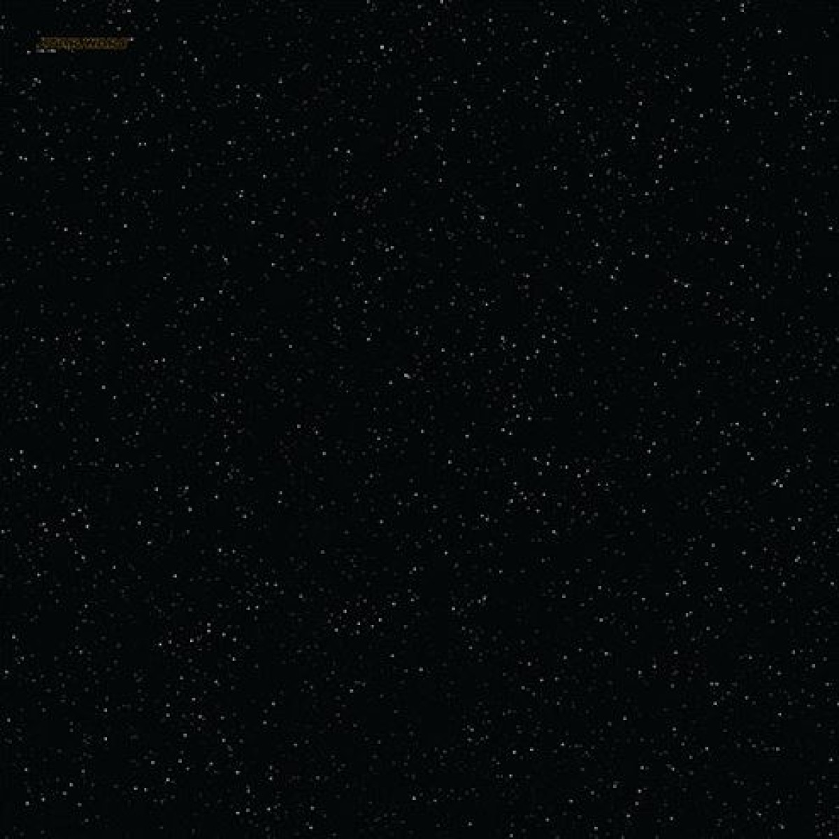 Star Wars X Wing Miniatures Game Starfield Playmat