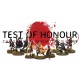 Test Of Honour - The Samurai Miniatures Game