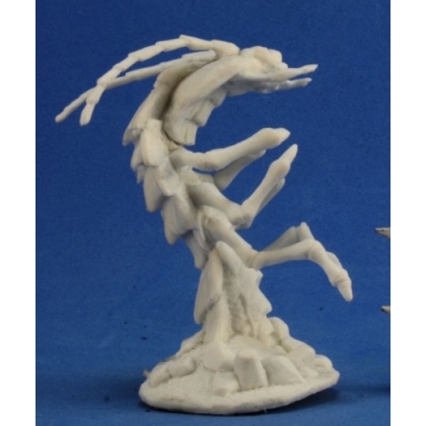 Reaper - Bones - Ankheg