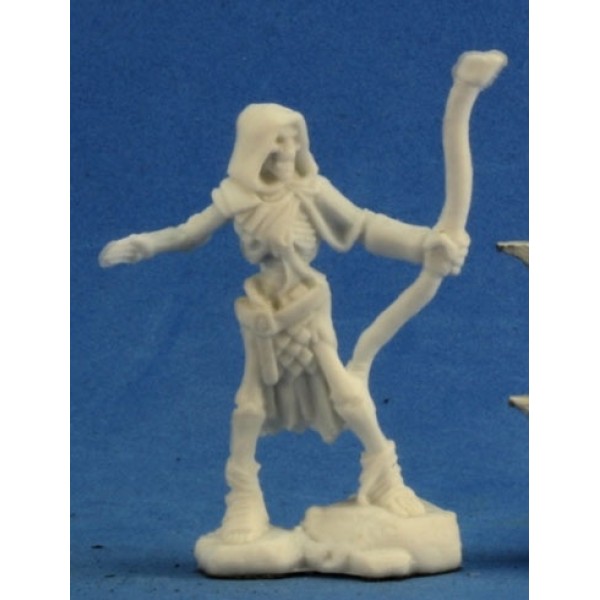 Reaper - Bones - Skeleton Guardian Archer (3)