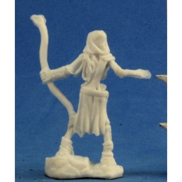 Reaper - Bones - Skeleton Guardian Archer (3)