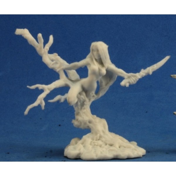 Reaper - Bones - Drys, Dryad