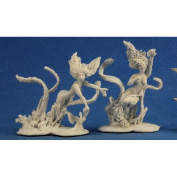 Reaper - Bones - Kelpies (2)