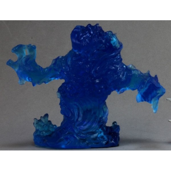 Reaper - Bones - Large Water Elemental