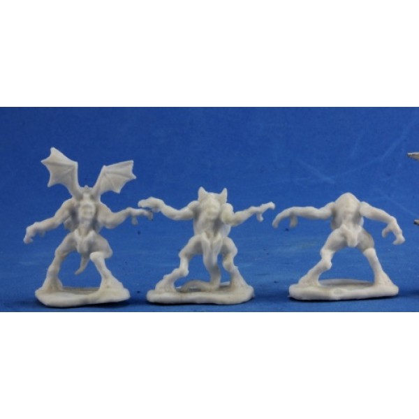 Reaper - Bones - Hordlings (3)