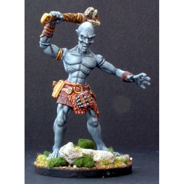 Reaper - Bones - Stone Giant