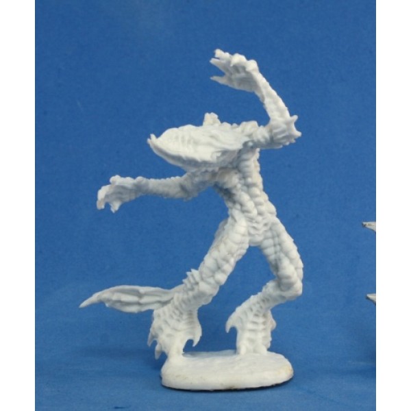 Reaper - Bones - Creature of Blood Reef