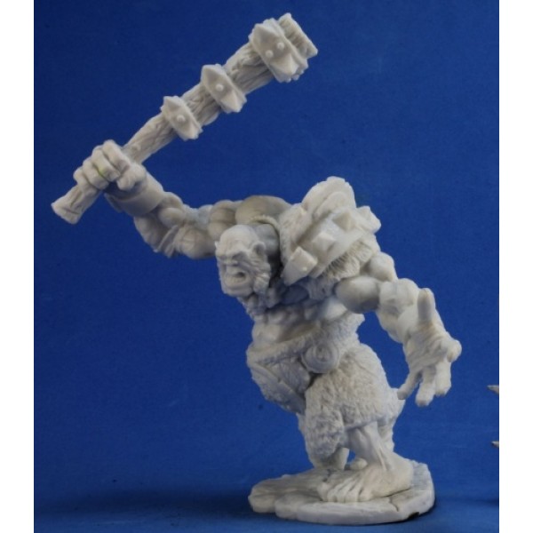 Reaper - Bones - Hill Giant Krug