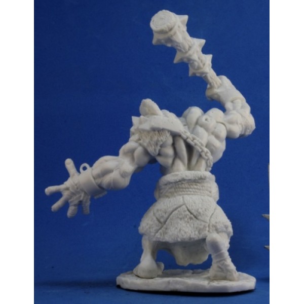 Reaper - Bones - Hill Giant Krug