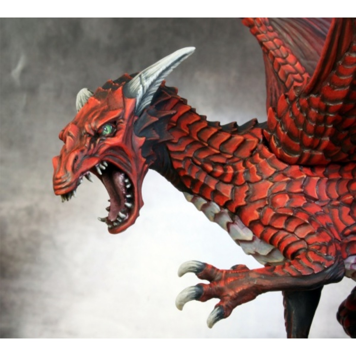 is the reaper dragon in dragon city breedable
