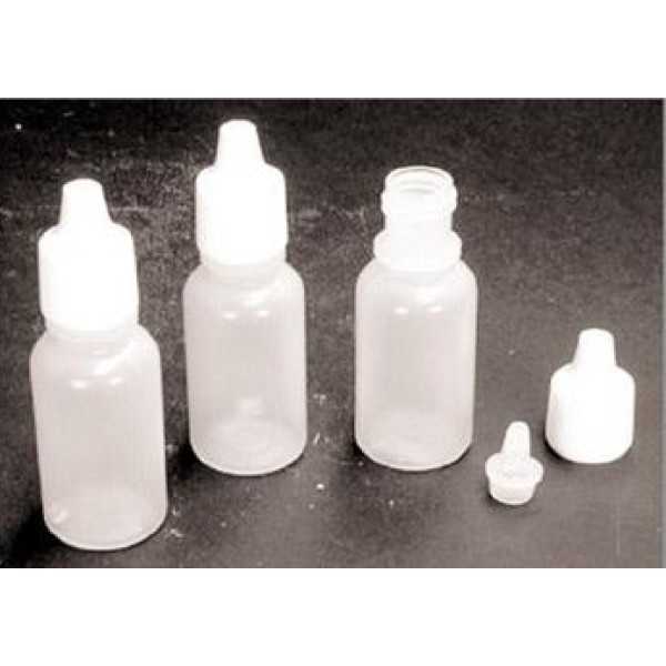 2022 Triad Acrylic Reaper Master Series Hobby Paint Dropper Bottles Reaper Miniatures